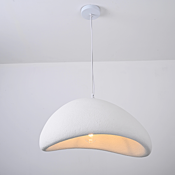 Светильник подвесной Cemencloud01 219858-23