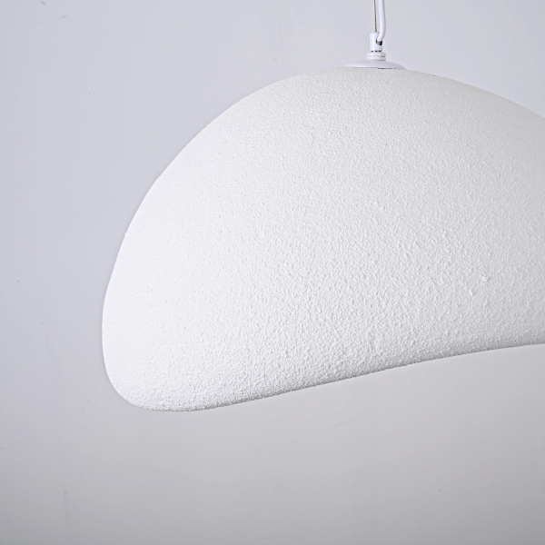 Светильник подвесной Cemencloud01 219858-23