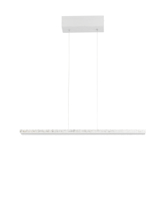 Подвесная люстра Holo V1940-PL