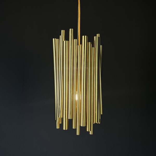 Светильник подвесной 40.824 84575-22