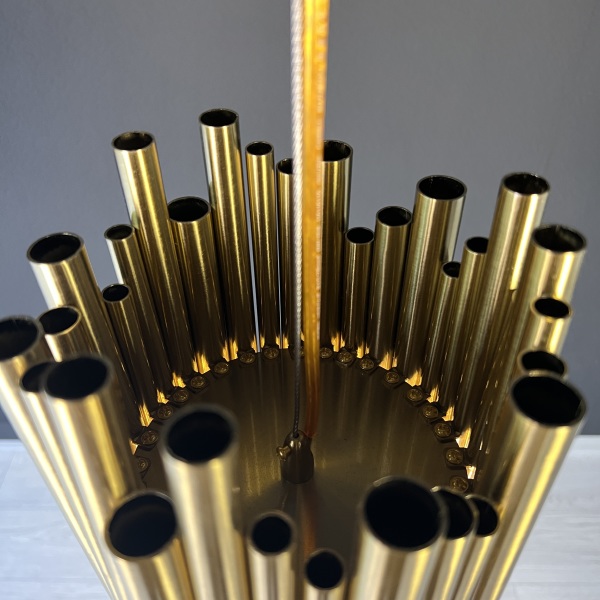 Светильник подвесной 40.824 84575-22