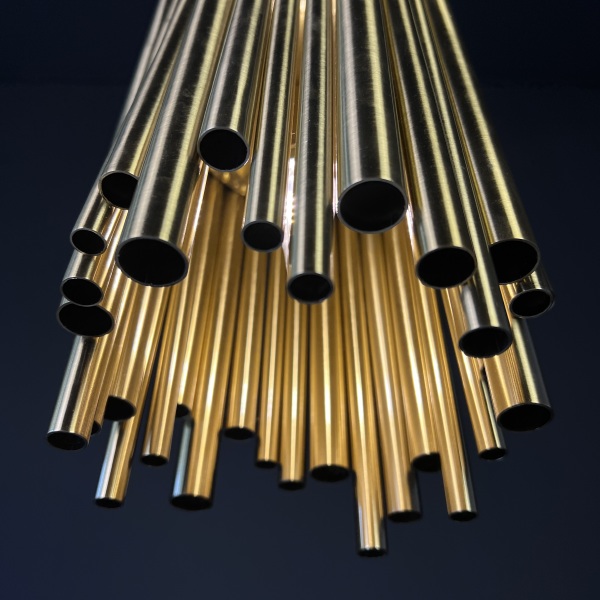 Светильник подвесной 40.824 84575-22