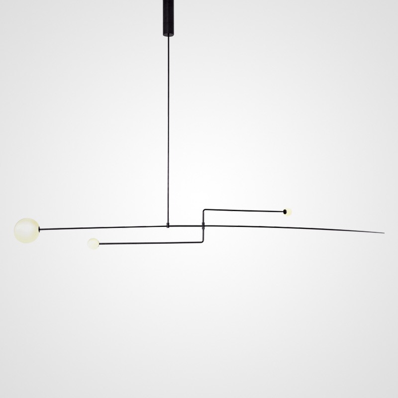 Lines-06