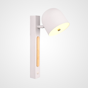 Настенный светильник Vic-Wall01 167373-26