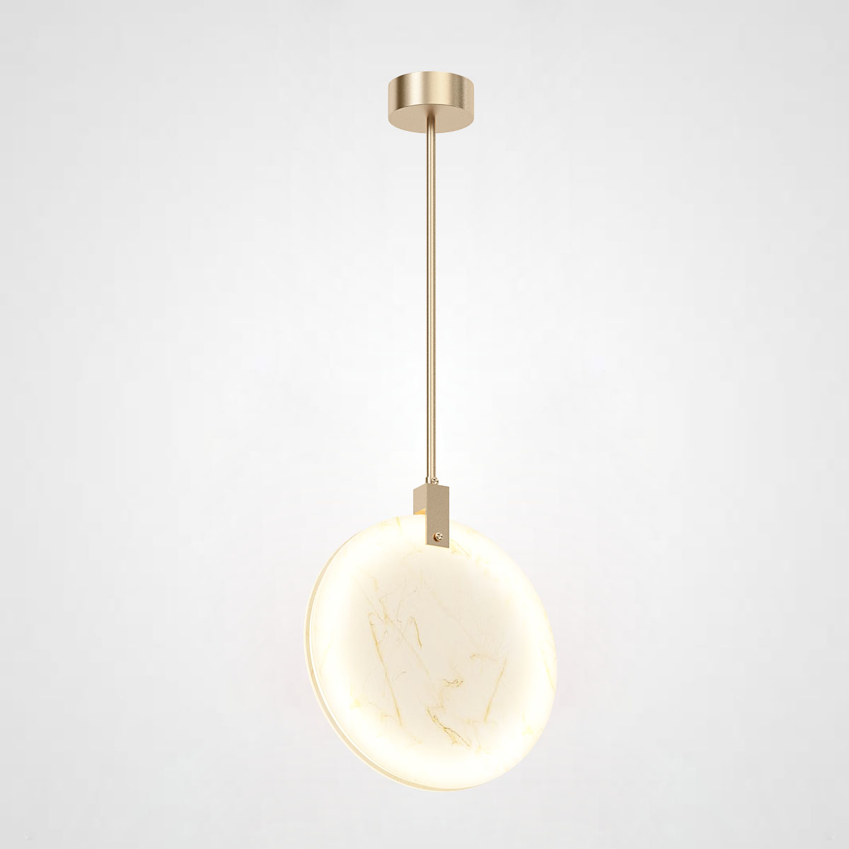 Marble03