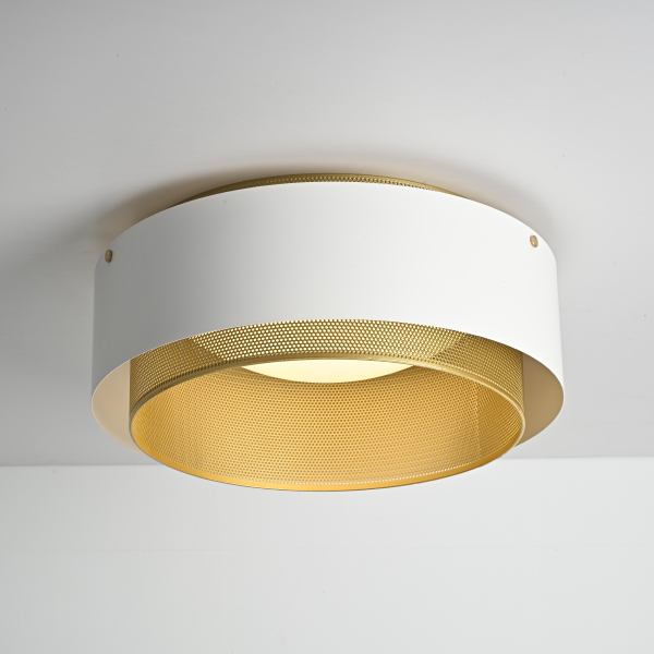 Светильник потолочный Casing-C01 189558-26
