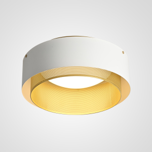 Светильник потолочный Casing-C01 189558-26