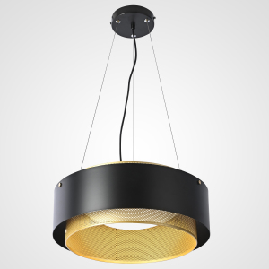 Подвесная люстра Casing01 189559-26