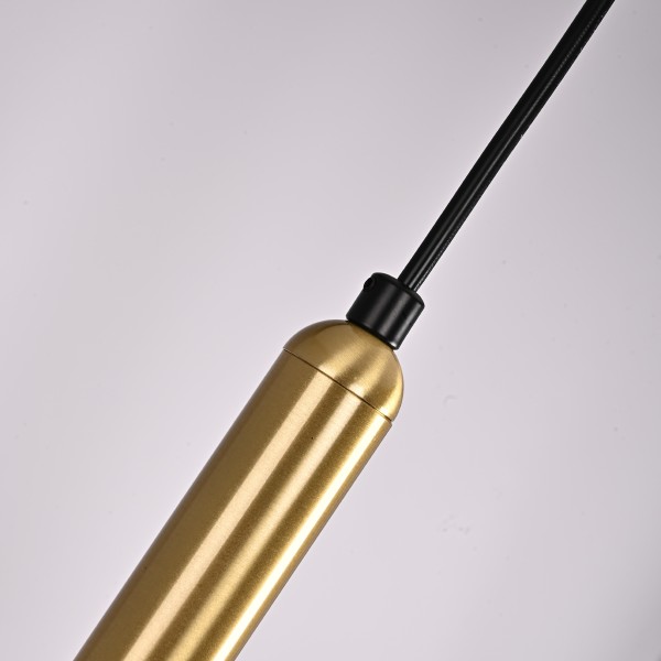 Светильник подвесной Jolly01 204479-26