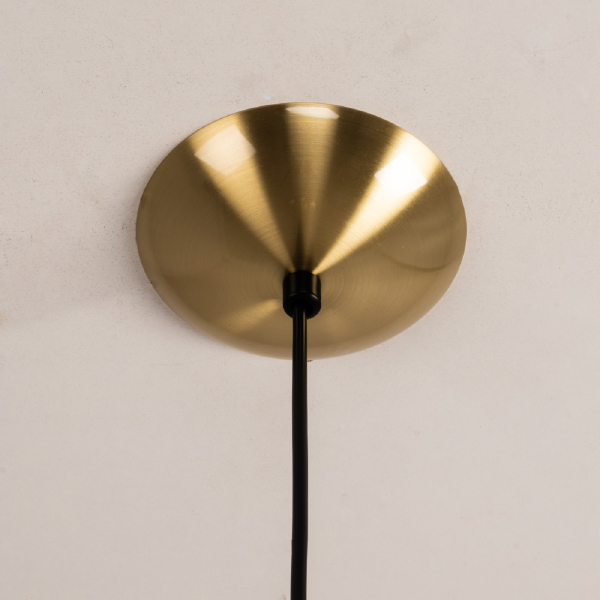 Светильник подвесной Jolly01 204479-26