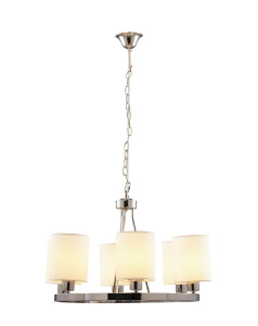 Подвесная люстра Viola V2682-6P