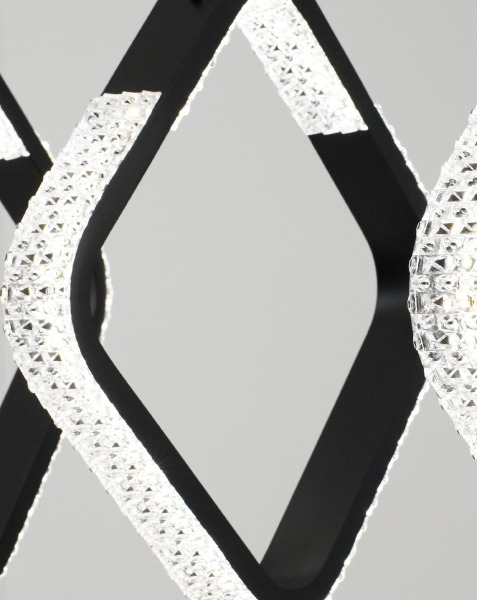 Светильник подвесной Novas V2890-PL