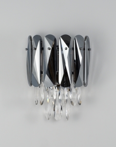 Настенное бра Moderli V9041-2W