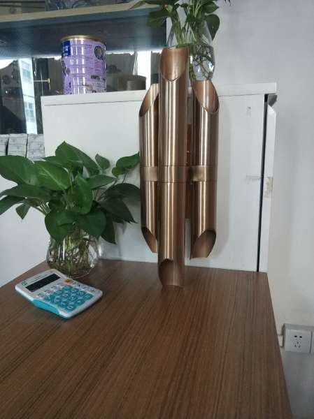 Настенное бра 143766-22 143766-22