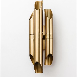 Настенное бра 143766-22 143766-22