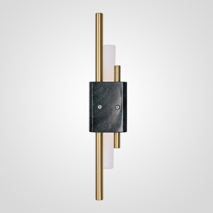 Настенный светильник 44.763 145871-22