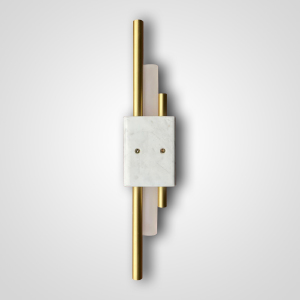 Настенный светильник 44.763 148125-22