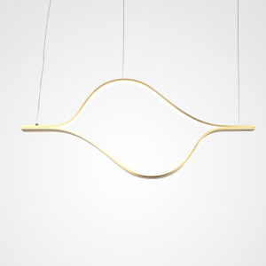 Светильник подвесной Trudy01 149481-49