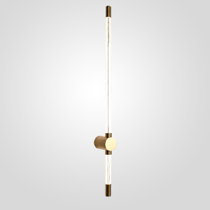 Настенный светильник Birta-Wall01 203764-26