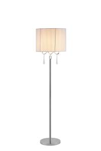 Торшер Mae V2564-1F