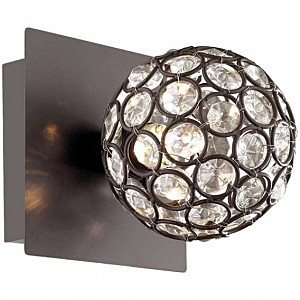 Бра Odeon Light  Aketi 2473/1W