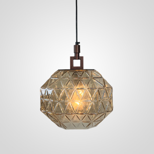 Светильник подвесной Lita01 140831-26