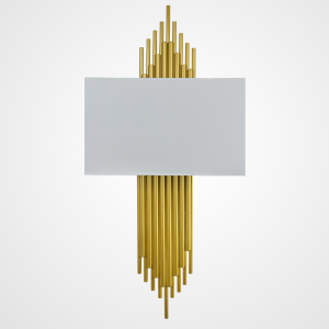 Настенное бра 44.27 189547-22