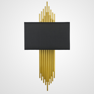 Настенное бра 44.290 192856-22