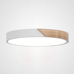 Светильник потолочный Clip01 193048-26