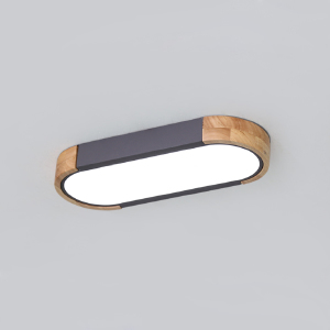 Светильник потолочный Inn01 193590-26