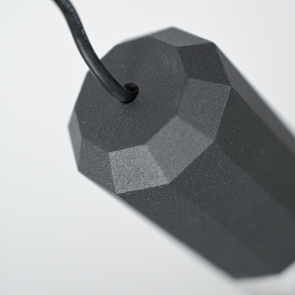 Подвесная люстра 40.1641 84532-22