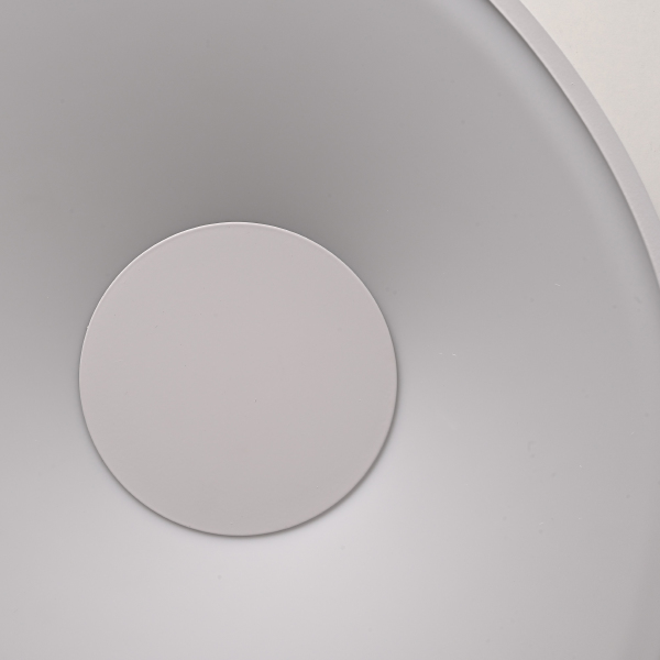 Светильник потолочный Ecla01 101547-26