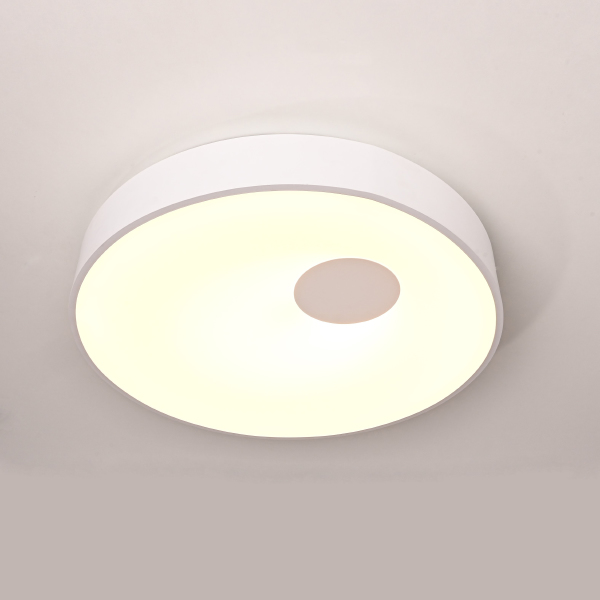 Светильник потолочный Ecla01 101547-26