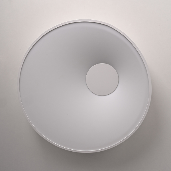 Светильник потолочный Ecla01 101547-26