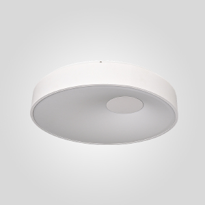 Светильник потолочный Ecla01 101547-26