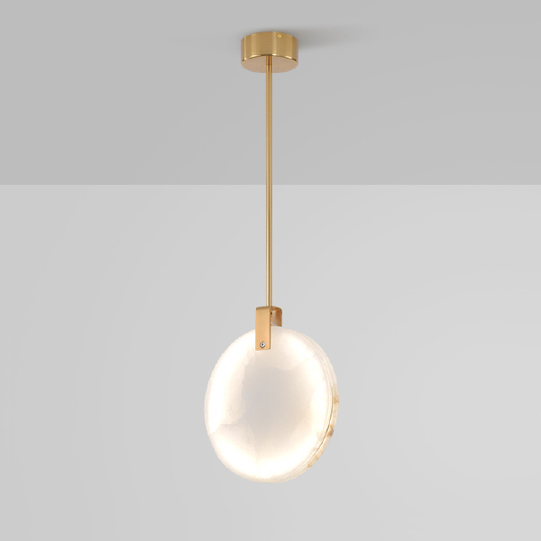 Светильник подвесной Marble03 101777-26