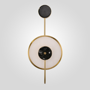 Настенный светильник 149474-22 149474-22