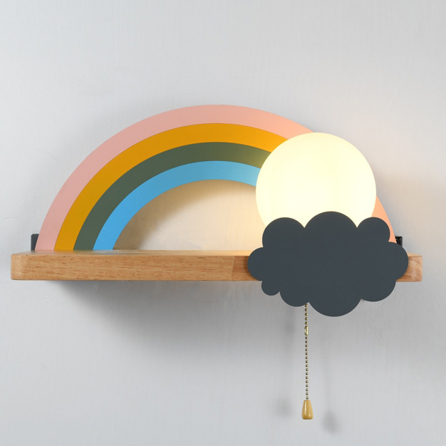 Rainbow-Kids-Wall01