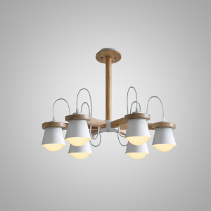 Потолочная люстра Natura-B01 178087-26