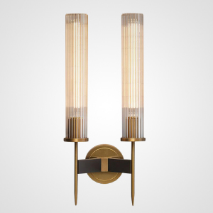 Настенное бра Bulrash01 178433-26