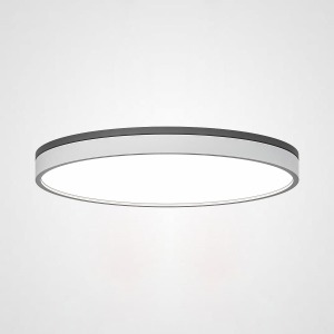 Светильник потолочный Kier01 181019-26