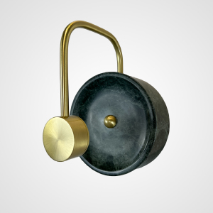 Настенный светильник Gottby01 182056-26