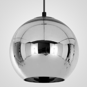 Светильник подвесной 40.018 182686-22