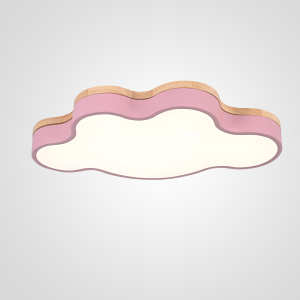 Светильник потолочный Cloud-Eco01 189507-26