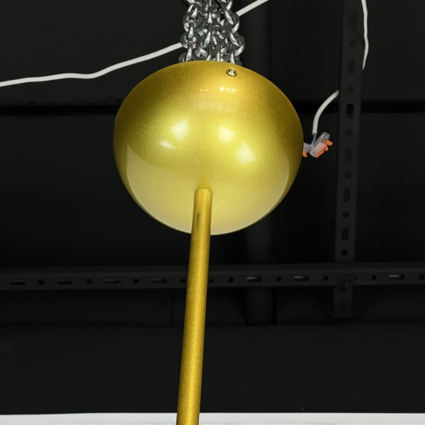 Люстра на штанге Matisse01 191858-26