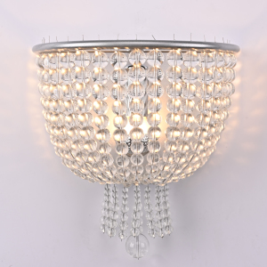 Настенное бра 44.444 219341-22