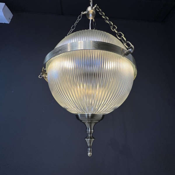 Светильник подвесной Victorian01 220083-26