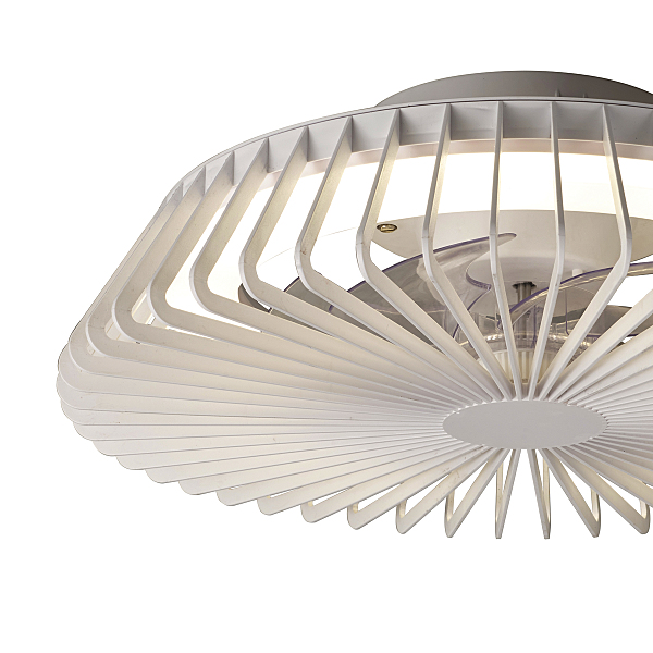 Потолочная люстра Himalaya 8196