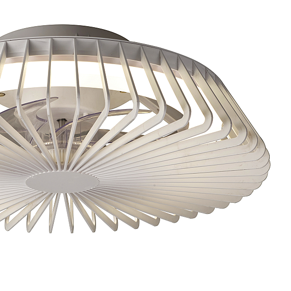 Потолочная люстра Himalaya 8196