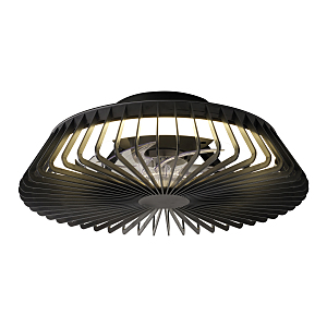 Потолочная люстра Himalaya 8197